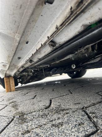 Tesla Model 3 Standard RWD Plus 60 kWh picture 6