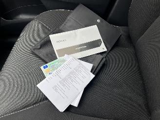 Renault Clio Estate 0.9 TCe Expression picture 18