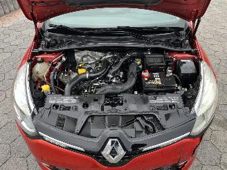 Renault Clio Estate 0.9 TCe Expression picture 7