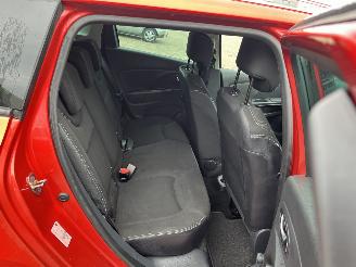 Renault Clio Estate 0.9 TCe Expression picture 10