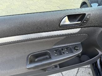 Volkswagen Golf 2.0 TFSI GTI picture 8