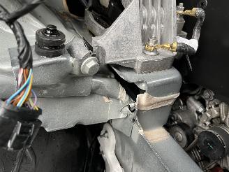 MAN TGE 35 2.0  180PK Standaard L3 Hoog AUTOMAAT picture 9