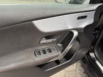 Mercedes A-klasse 200 AMG PANO Premium Plus picture 8