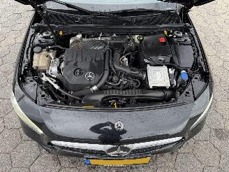 Mercedes A-klasse 200 AMG PANO Premium Plus picture 7