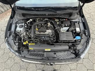 Volkswagen Polo 1.0 TSI Highline picture 8