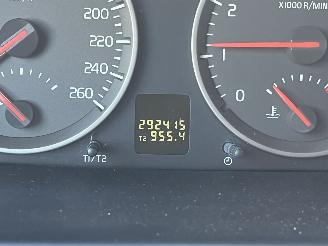 Volvo C-30 1.8 Summum picture 19