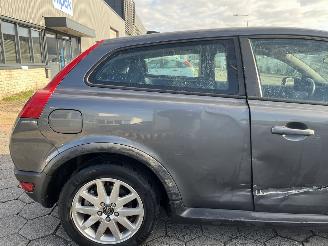 Volvo C-30 1.8 Summum picture 8