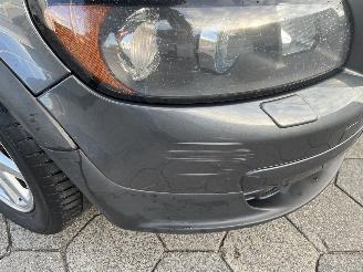 Volvo C-30 1.8 Summum picture 10