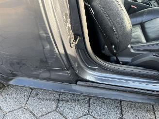 Volvo C-30 1.8 Summum picture 12