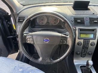 Volvo C-30 1.8 Summum picture 18