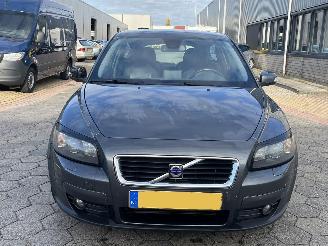 Volvo C-30 1.8 Summum picture 2