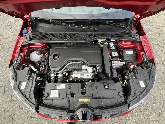 Citroën C4 1.2 Hybrid 136 Max picture 7