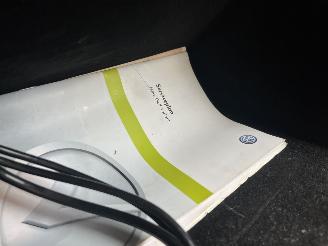 Volkswagen Golf Variant 1.2 TSI Trendline BlueMotion picture 17