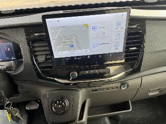 Roller Team  2.0 Kronos 284 Selekt 121KW AUTOMAAT picture 23