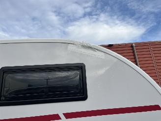 Roller Team  2.0 Kronos 284 Selekt 121KW AUTOMAAT picture 5