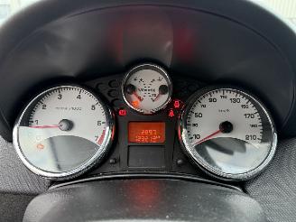 Peugeot 207 1.4 VTi Urban Move picture 19