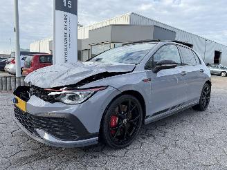 Avarii autoturisme Volkswagen Golf 300 PK 2.0 TSI GTI Clubsport 2022/9