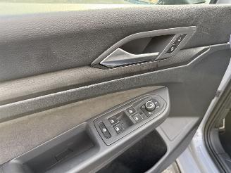 Volkswagen Golf 300 PK GTI Clubsport 2.0 TSI picture 8