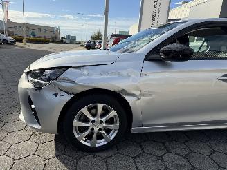 Opel Corsa 1.2 Level 2 picture 4