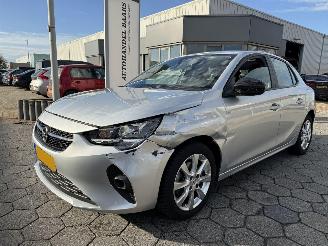 škoda osobní automobily Opel Corsa 1.2 TURBO 2023/6