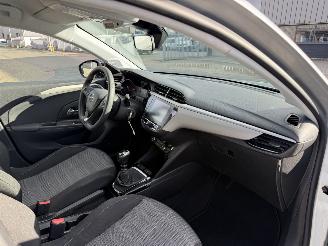 Opel Corsa 1.2 Level 2 picture 15