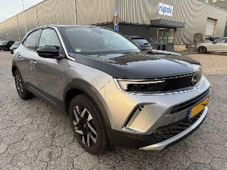 Opel Mokka 1.2 Turbo Elegance picture 3