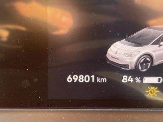 Volkswagen ID.3 Pro Advantage 58 kWh picture 17