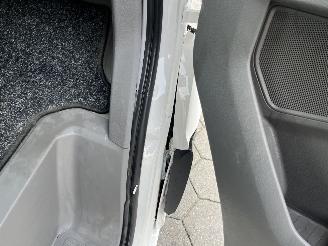 Volkswagen Crafter 35 2.0 TDI L3H3 Highline 177PK AUTOMAAT picture 17