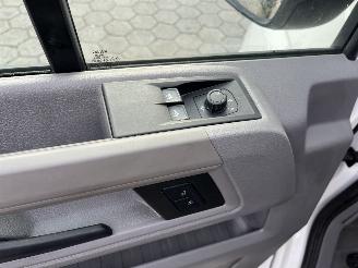 Volkswagen Crafter 35 2.0 TDI L3H3 Highline 177PK AUTOMAAT picture 19