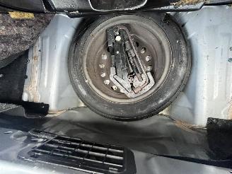 Toyota Aygo 1.0-12V Comfort picture 12