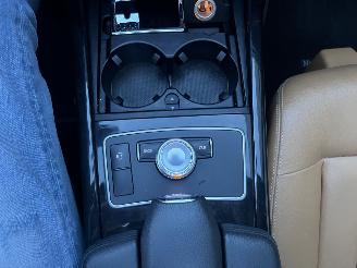 Mercedes E-klasse 350 CDI BlueTEC Avantgarde AUTOMAAT picture 22