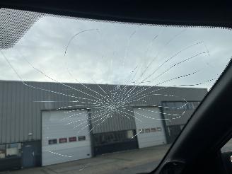 Toyota Aygo X 1.0 VVT-i MT Limited JBL picture 13