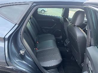 Cupra Formentor 1.5 TSI e-Hybrid copper edition picture 7