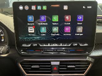 Cupra Formentor 1.5 TSI e-Hybrid copper edition picture 11