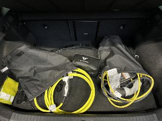 Cupra Formentor 1.5 TSI e-Hybrid Business picture 26