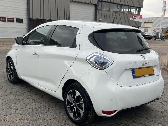 Renault Zoé R110 Iconic 41 kWh picture 6