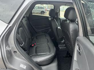 Renault Captur 0.9 TCe Edition One picture 10