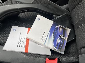 Volkswagen Polo 1.0 TSI Beats AUTOMAAT picture 21