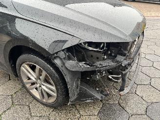 Volkswagen Polo 1.0 TSI Beats AUTOMAAT picture 10