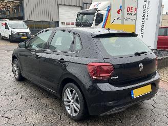 Volkswagen Polo 1.0 TSI Beats AUTOMAAT picture 6