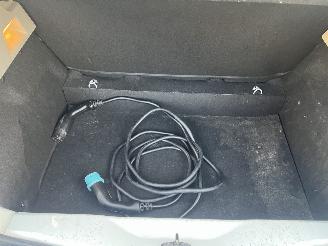 Renault Zoé R90 Life 41 kWh picture 9