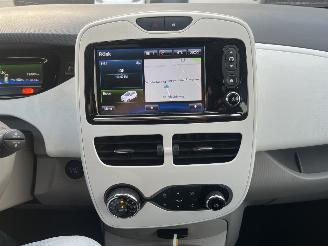 Renault Zoé R90 Life 41 kWh picture 20