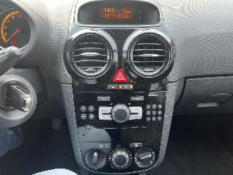 Opel Corsa 1.4-16V \'111\' Edition picture 22