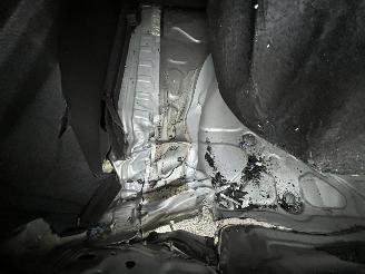 Opel Corsa 1.4-16V \'111\' Edition picture 11