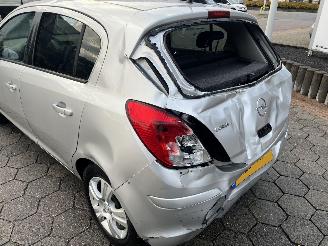 Opel Corsa 1.4-16V \'111\' Edition picture 9