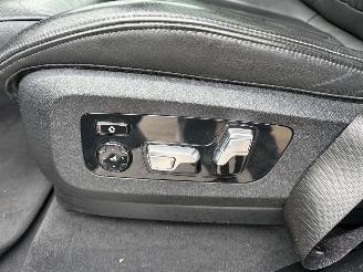 BMW X5 xDrive45e M  High Executive picture 11