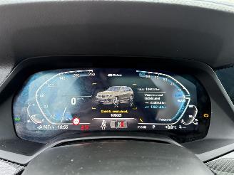 BMW X5 xDrive45e M  High Executive picture 24