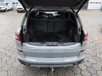 BMW X5 xDrive45e M  High Executive picture 14