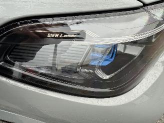 BMW X5 xDrive45e M  High Executive picture 8