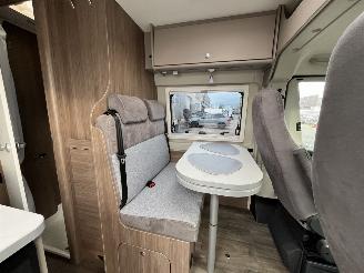 Carado  2.2 Pro picture 8